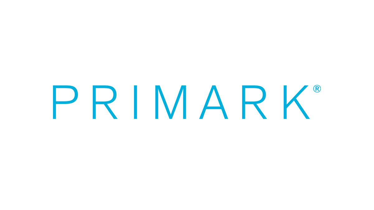 Primark